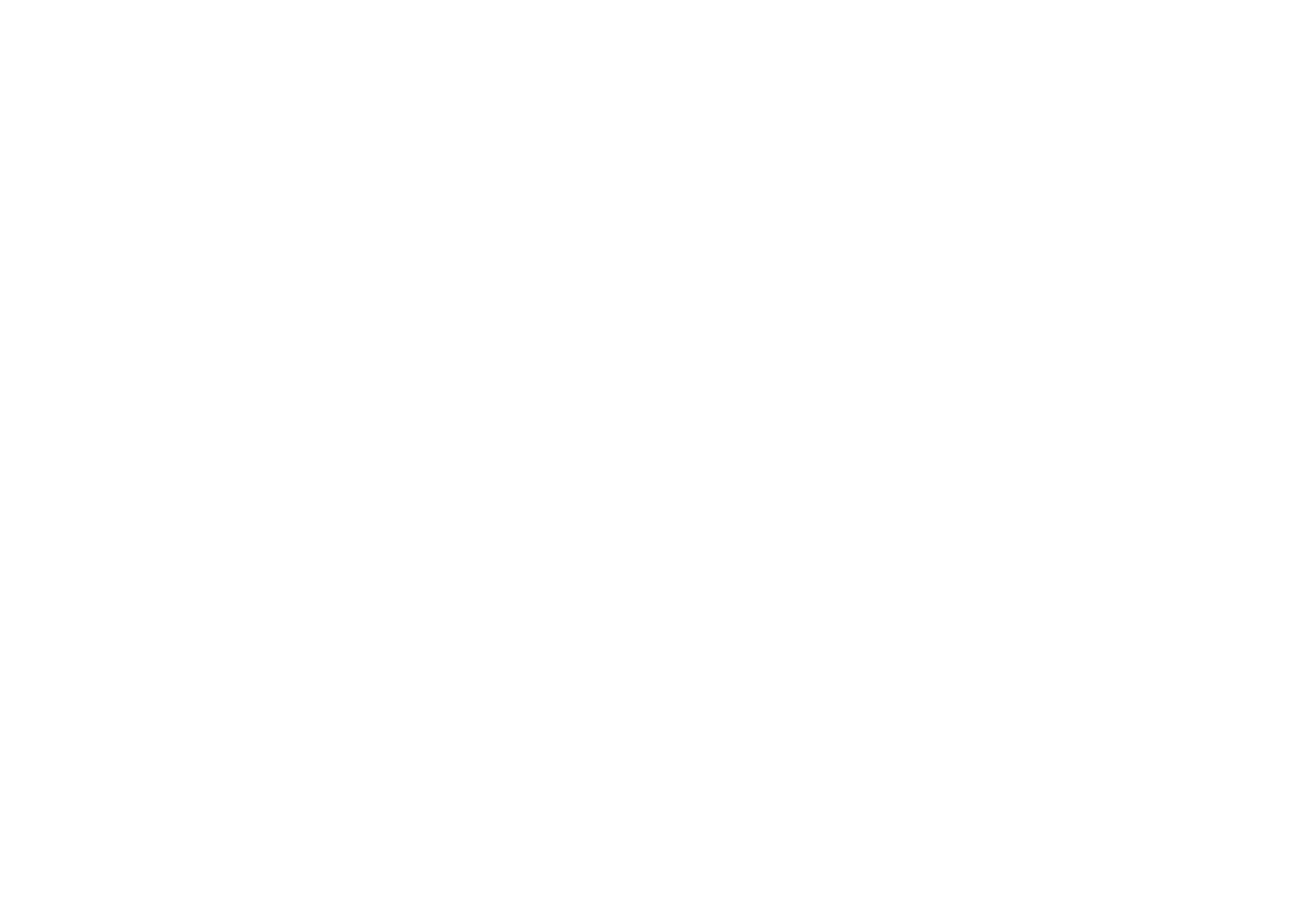 Logo CAN México