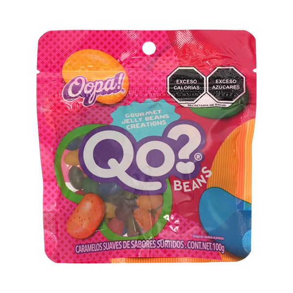 Oopa