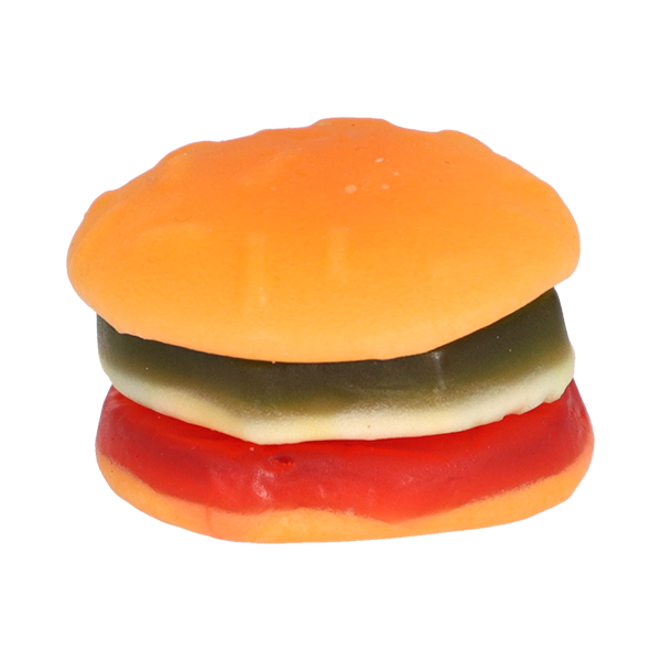 Oopa